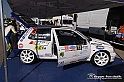 VBS_2874 - Rally Nazionale Il Grappolo - Sesta edizione 2022 - Parco Assistenza